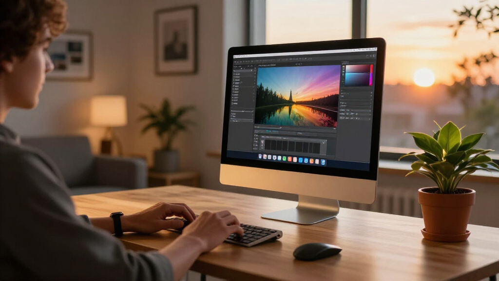 renewed mac studio desktops