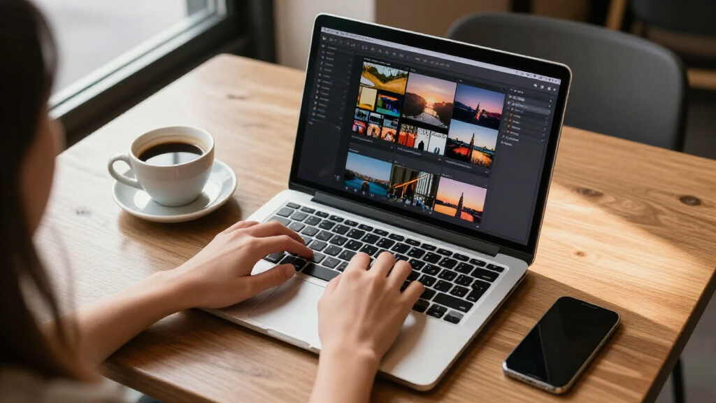 4tb macbook pro laptops