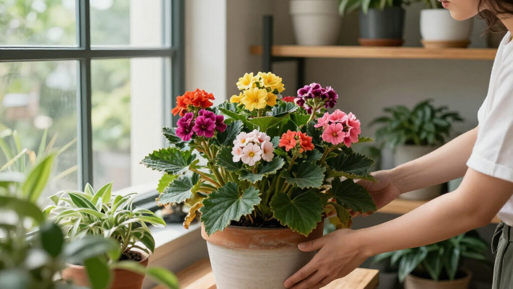 best long-blooming perennial plants