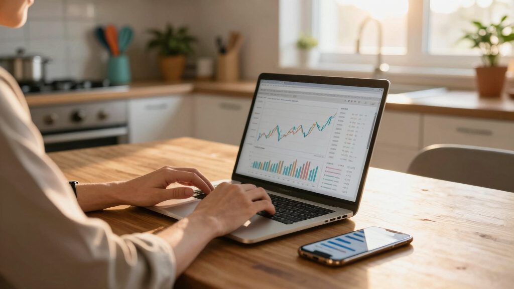 personal finance books for beginners