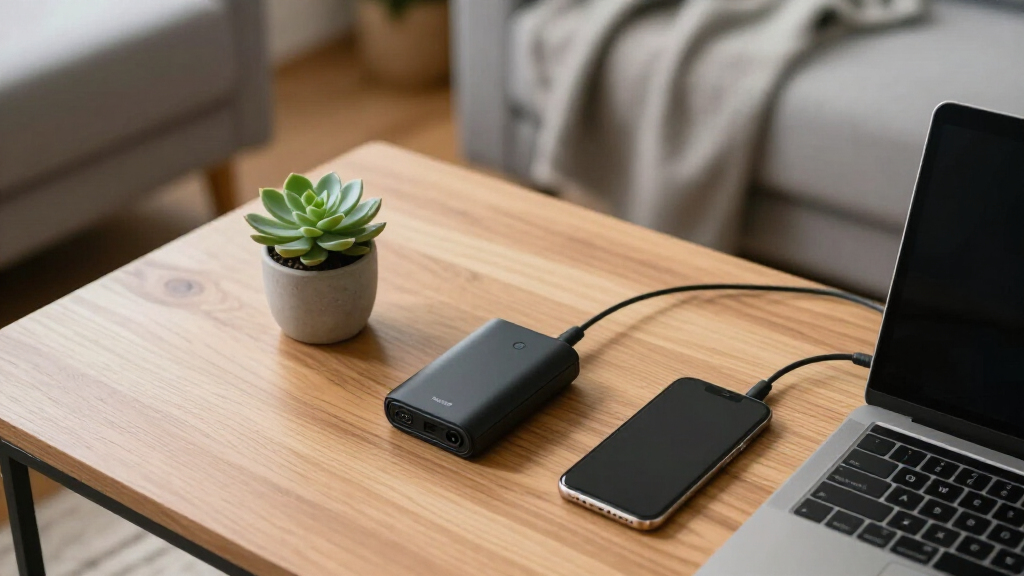 nas for plex and backups