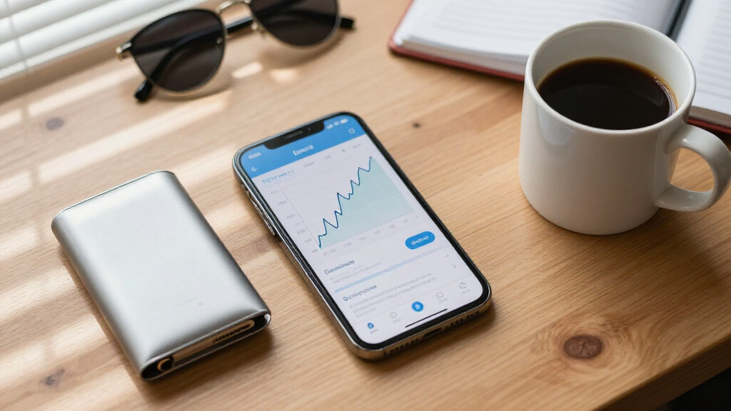 crypto to buy now expert picks for maximum gains