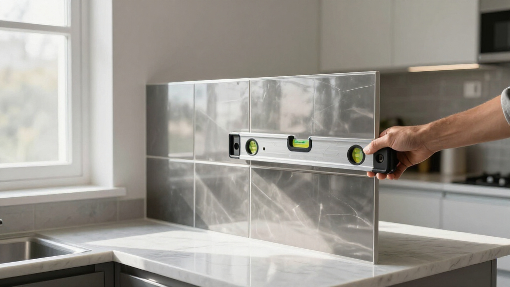 8 Best Kitchen Makeover Products in 2026