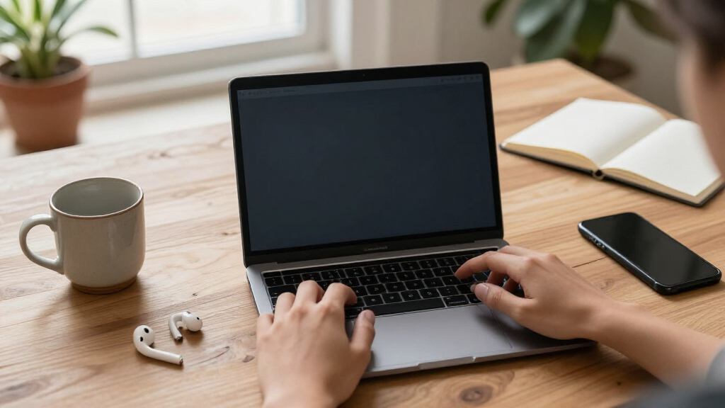 best touchscreen 2 in 1 laptops