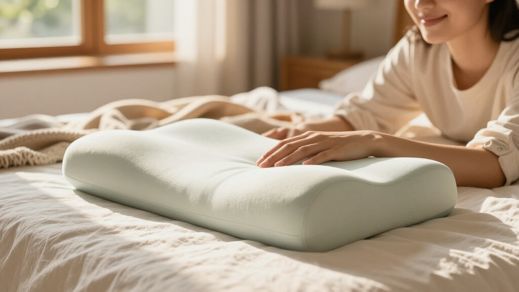 bedding materials cool comfortable night