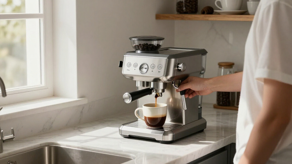 Breville