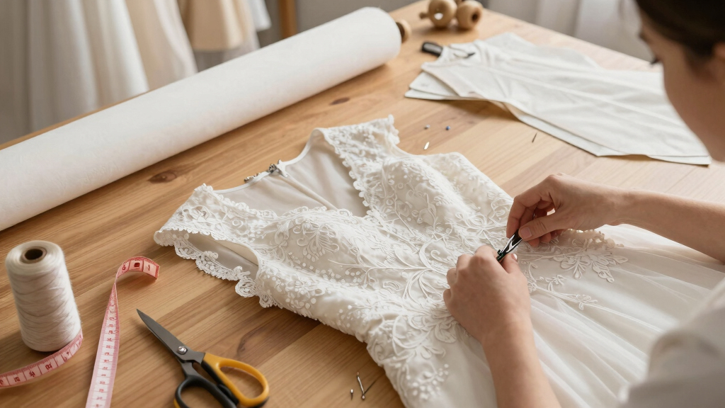 best wedding dresses