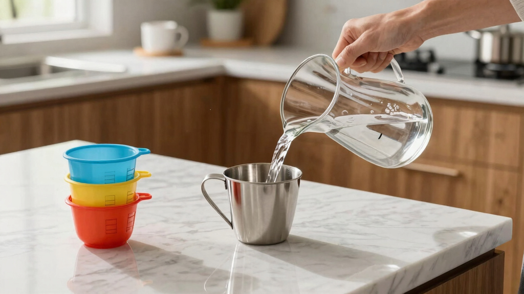best measuring cup sets