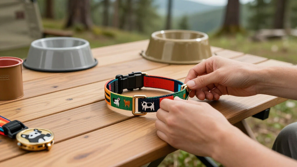 best gifts for a dog owner
