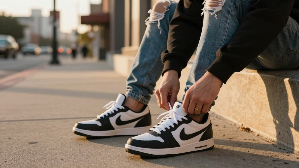 best Travis Scott sneakers