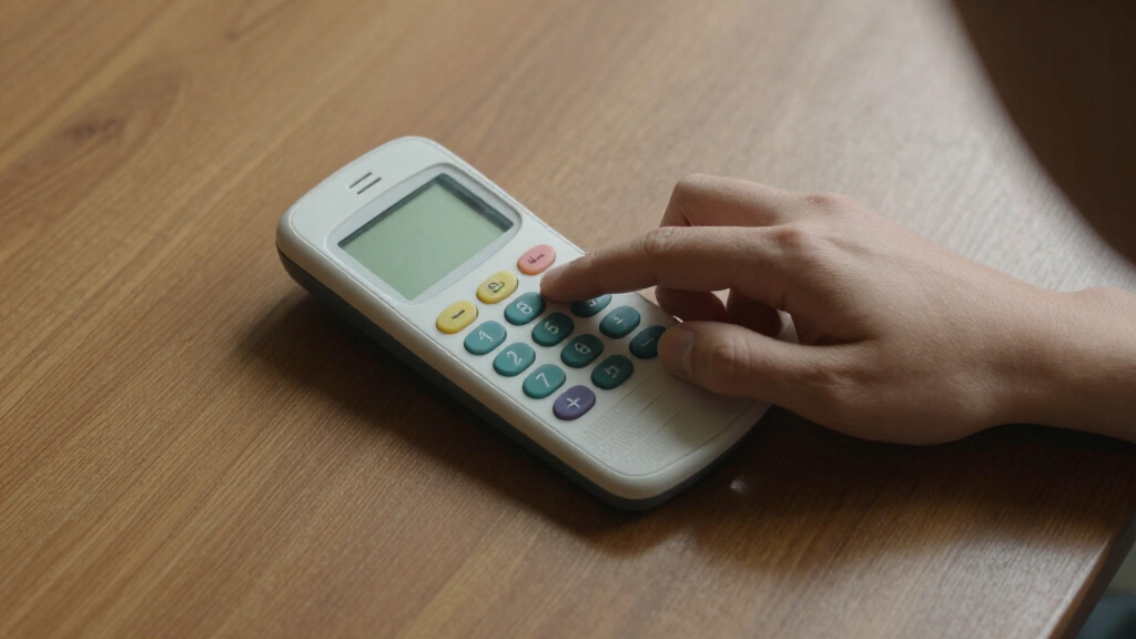 best dumb phones