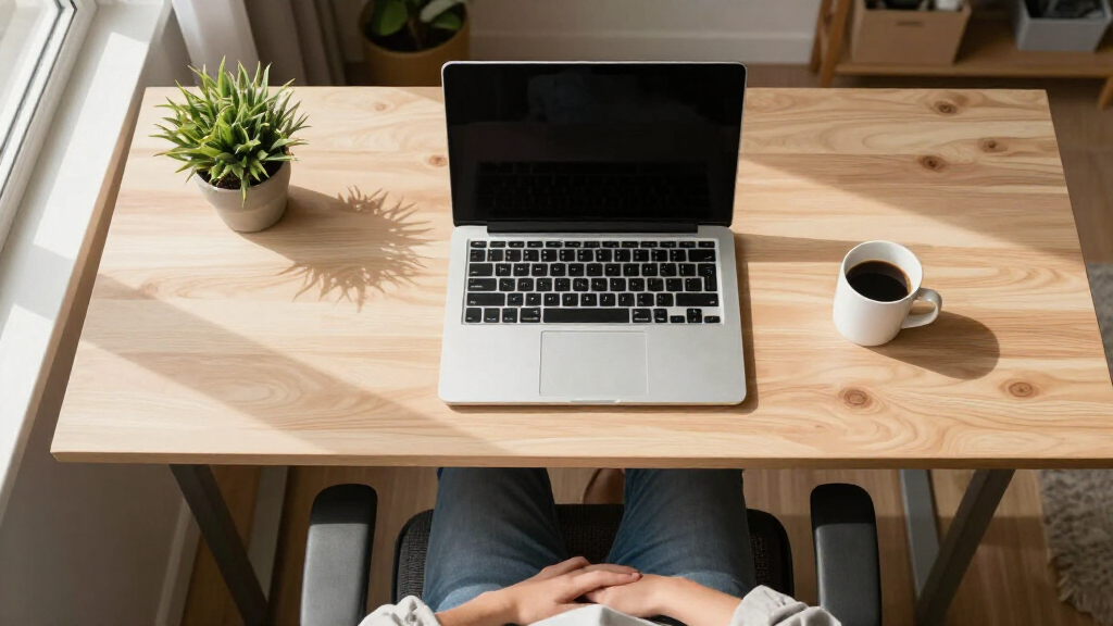 15 Best Student Ergonomic Desk Chairs in 2026
