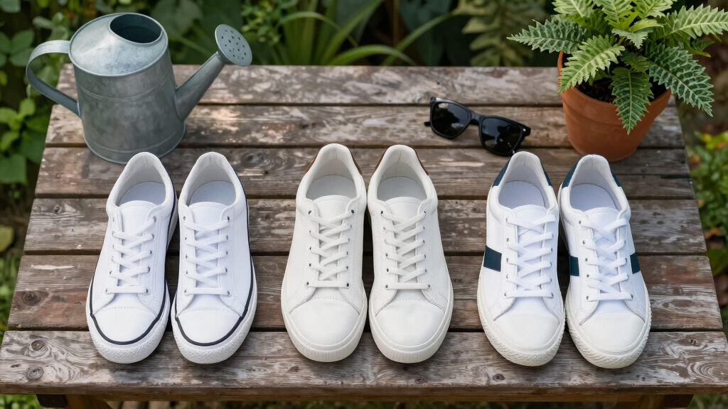 best sneakers to buy