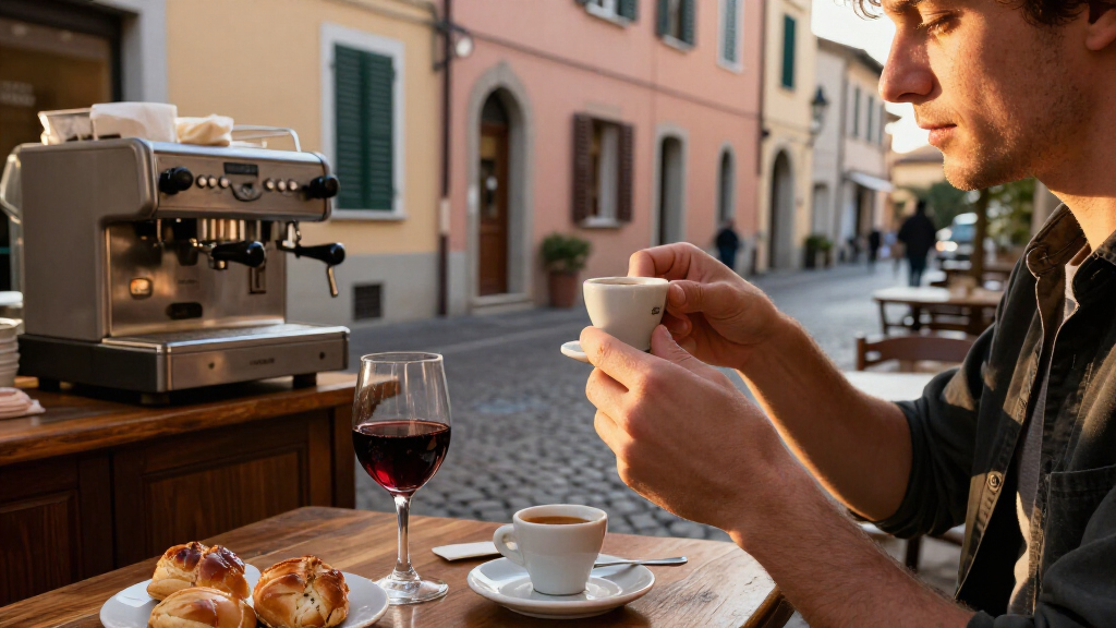 espresso machine best