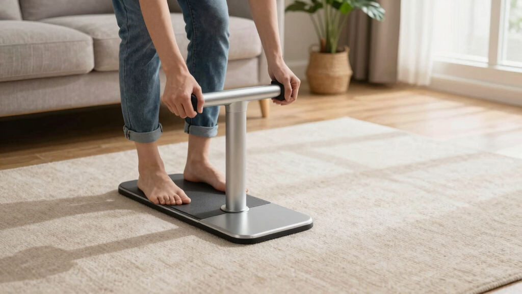 best sit to stand lifts for home