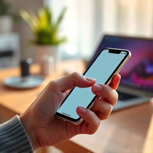 How external tools and AI agents can participate effortlessly