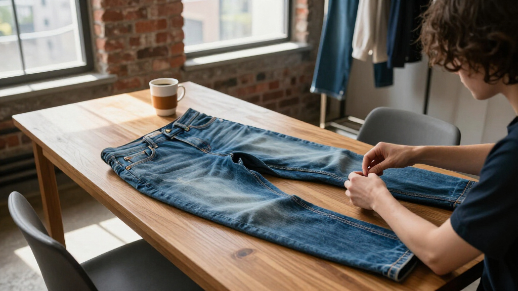 8 Best Designer Jeans in 2026