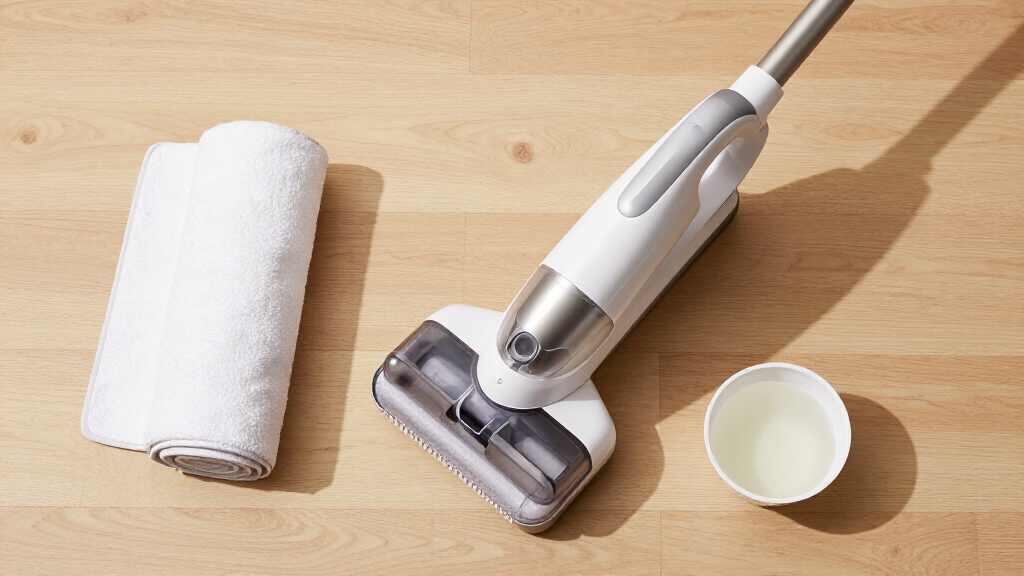 15 Best Portable Handheld Carpet Cleaners in 2026