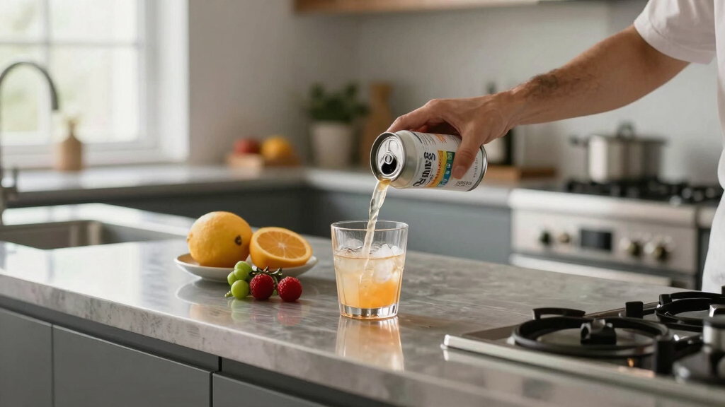 best canned cocktails
