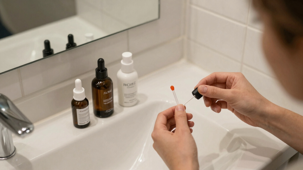 best acne treatment kits