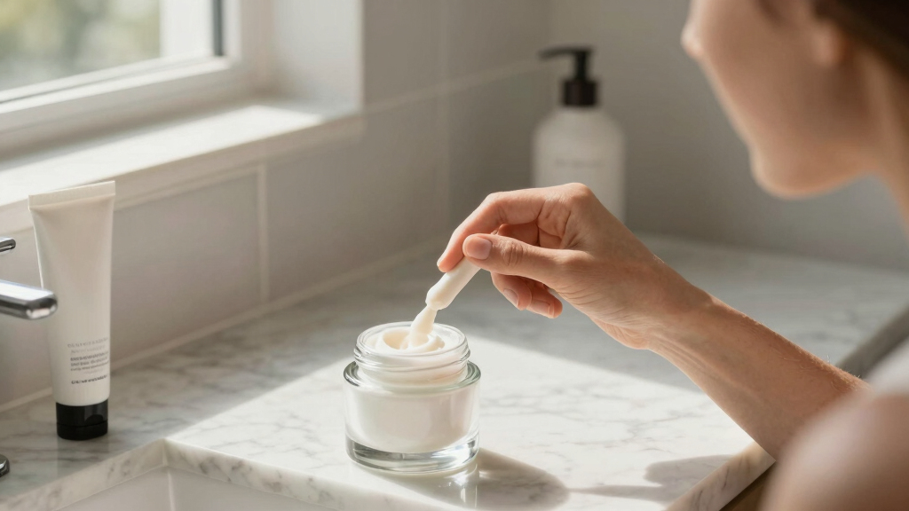 best under-eye creams