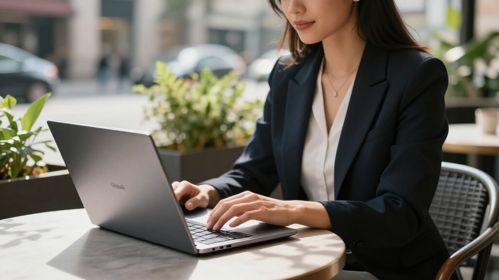 best Qualcomm Surface laptops