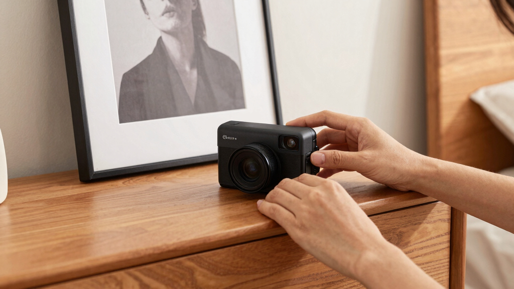 spy camera for cheating spouses
