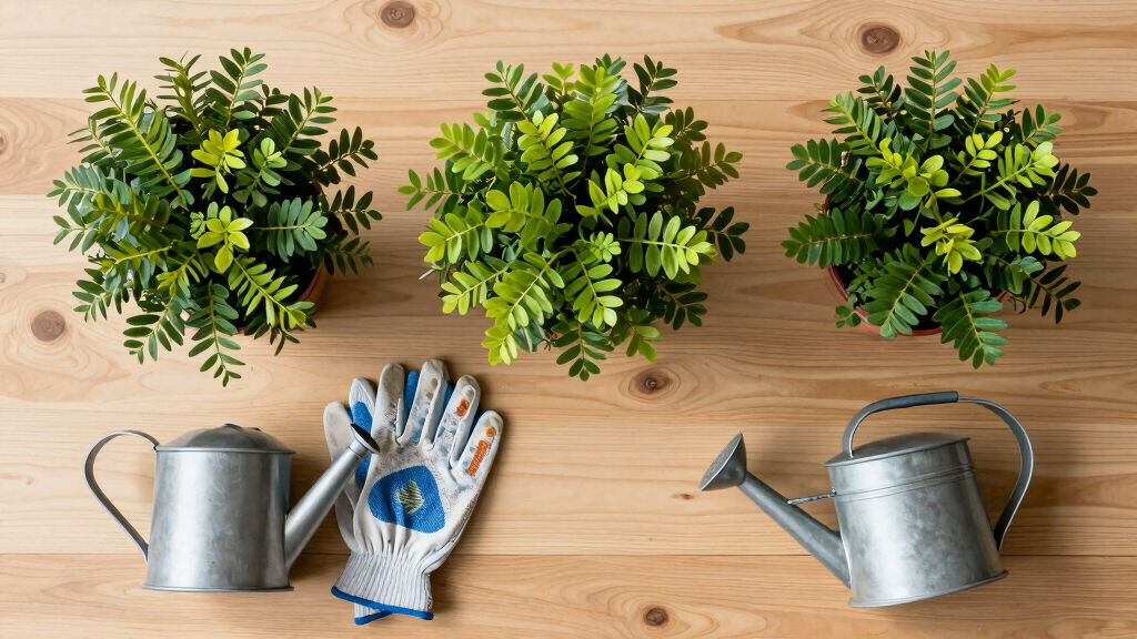 best easy-to-grow garden shrubs