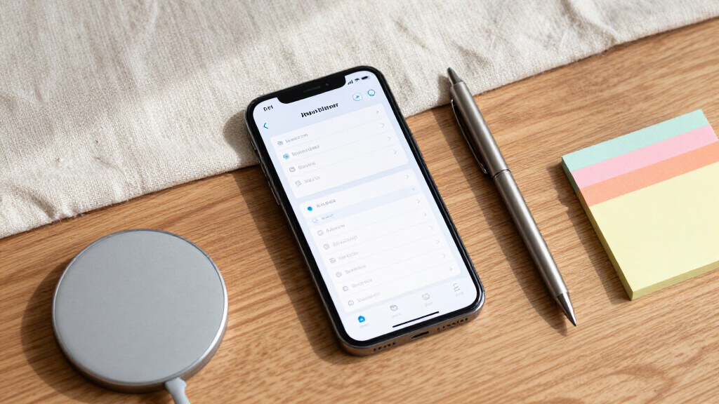 14 Best AI-Powered Student Planners in 2026
