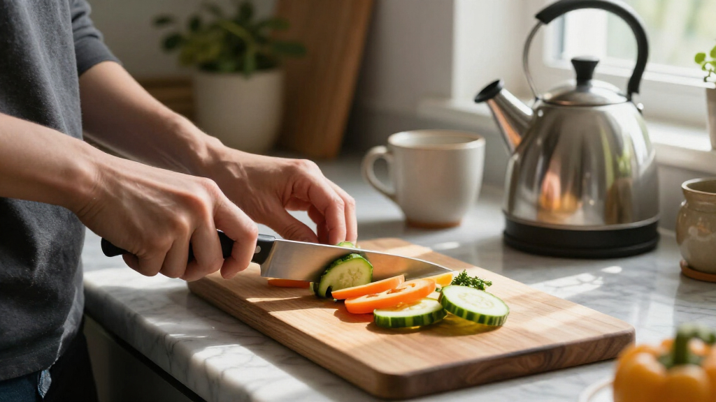 kitchen gadgets gifts for cooks