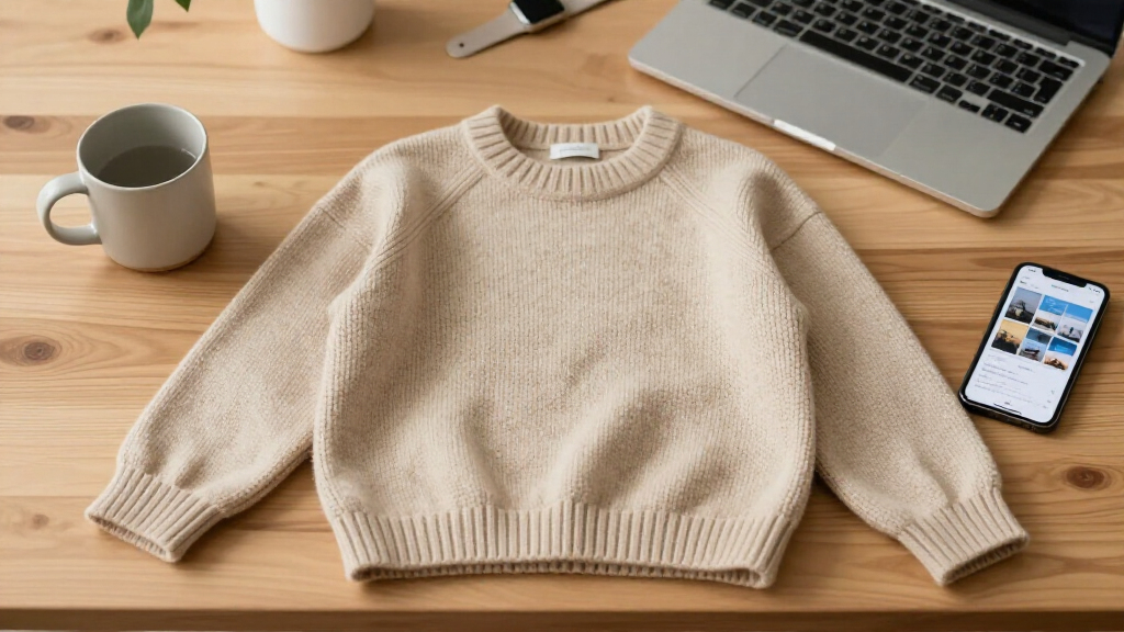 best contemporary knitwear