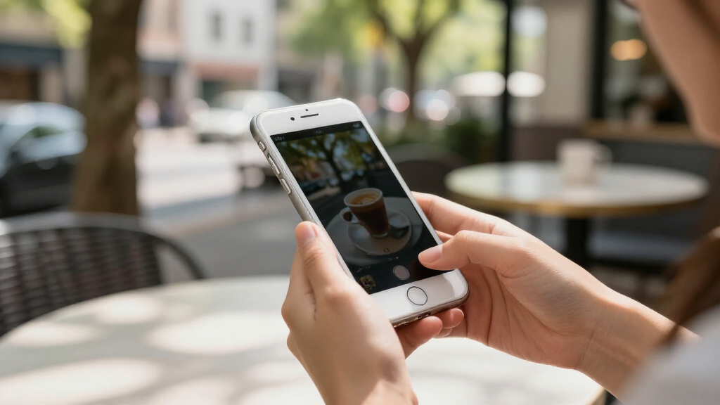 best Apple iPhones to buy