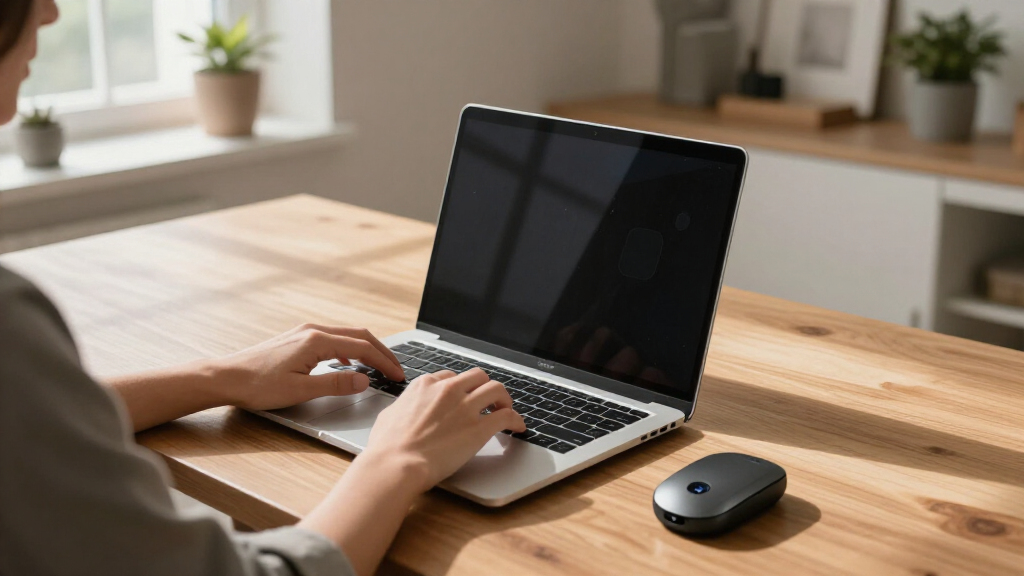 personal privacy digital tools