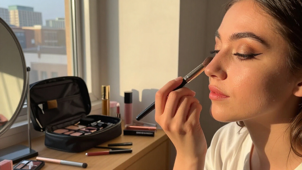 best Urban Decay makeup products