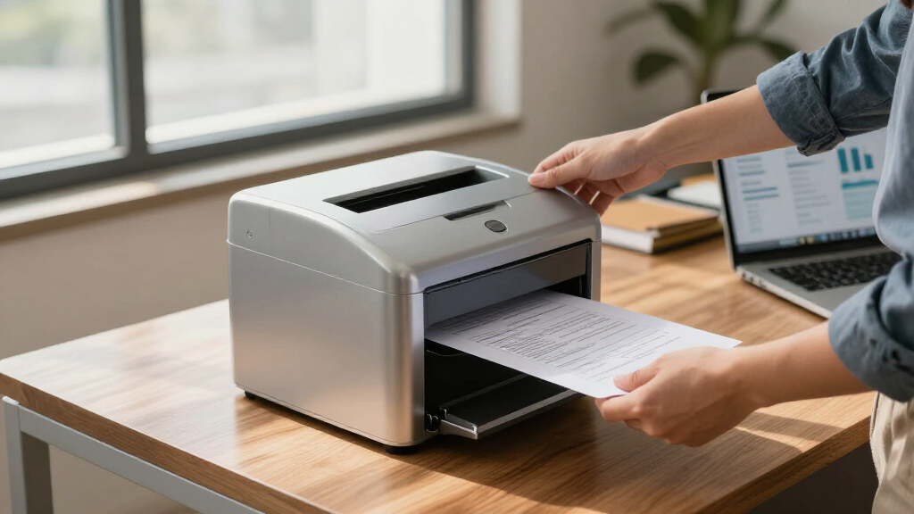 15 Best Commercial Paper Shredder For Client Paperwork In 2026 33 best commercial paper shredder for client paperwork