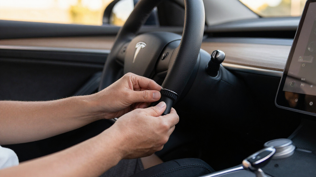 car seat gap fillers