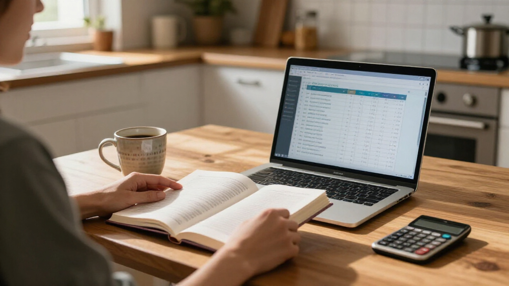 personal finance books for beginners