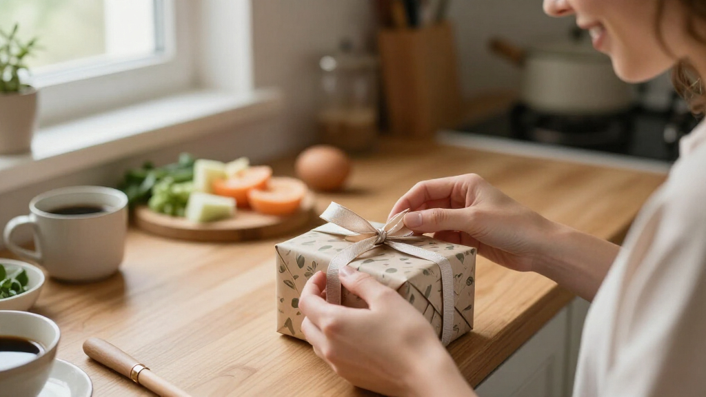 gifts for boyfriend