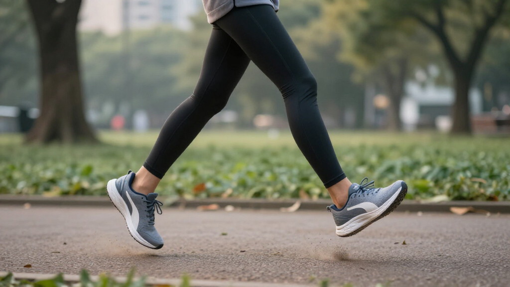 15 best puma running shoes
