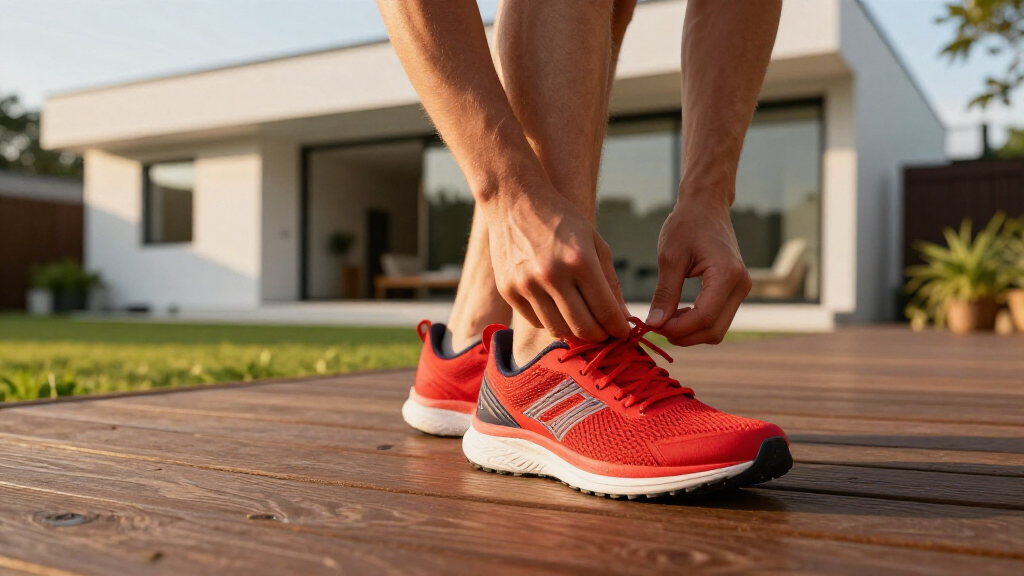 best running shoes
