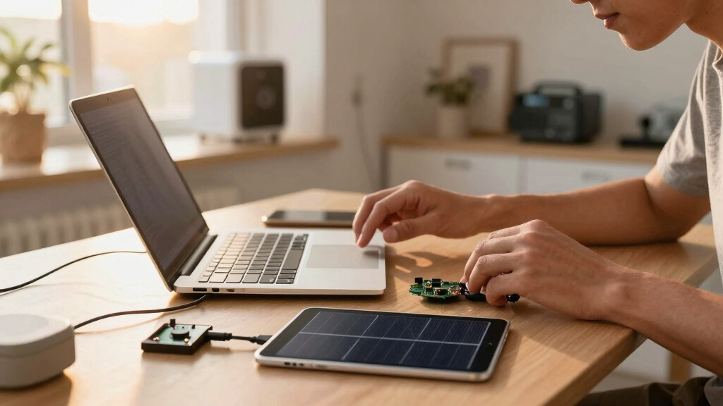 best computers, tablets & components