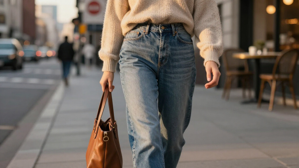 best fashion staples