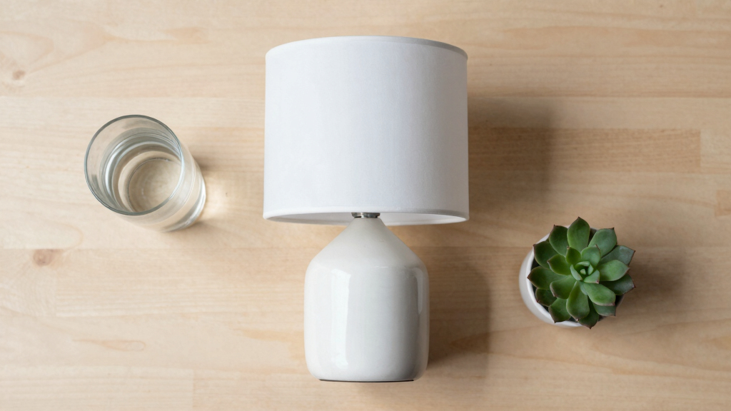 best table lamps