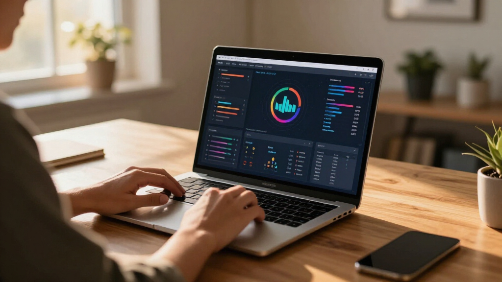 macbook pro for data science and ai