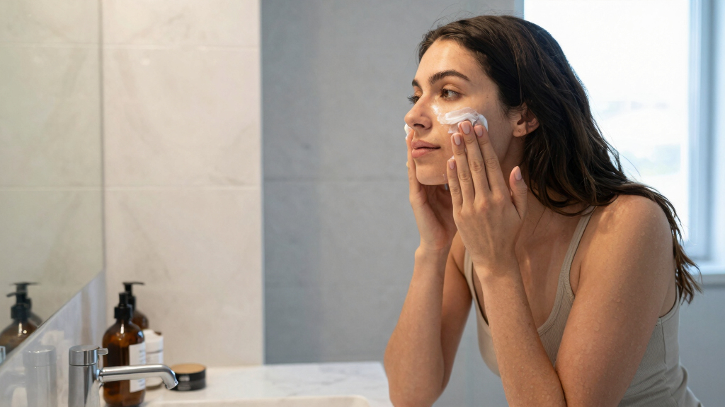 best beauty products