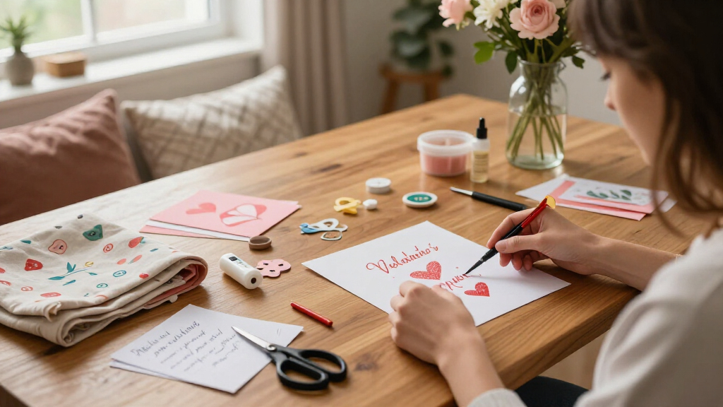 order personalized valentine gifts for him