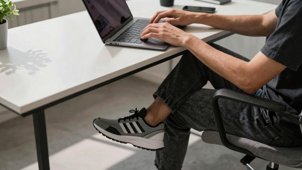 best adidas climacool shoes