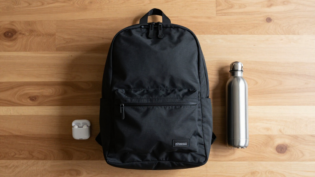 14 Best Laptop Backpacks for Students in 2026 31 laptop backpacks for students