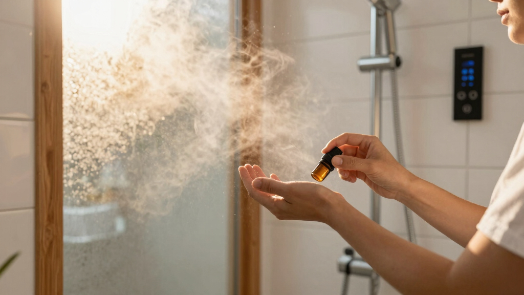Best home spa systems