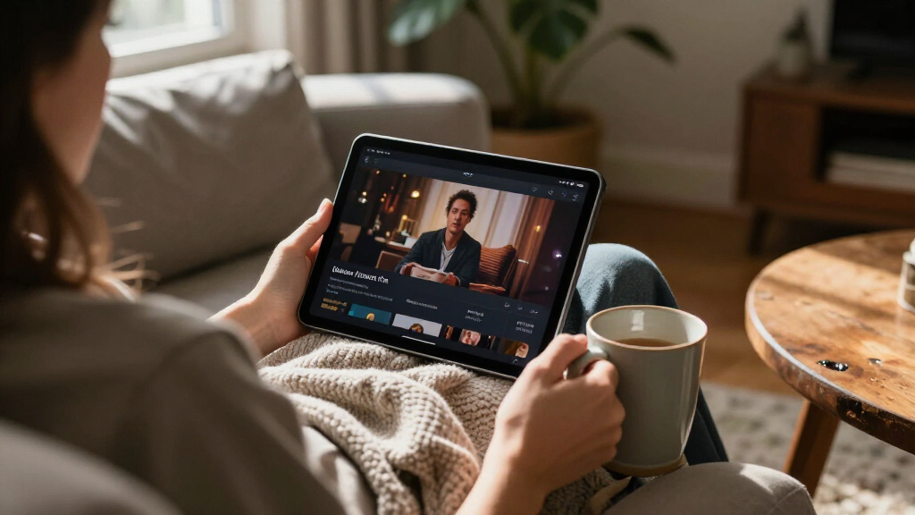 best Amazon Fire tablets